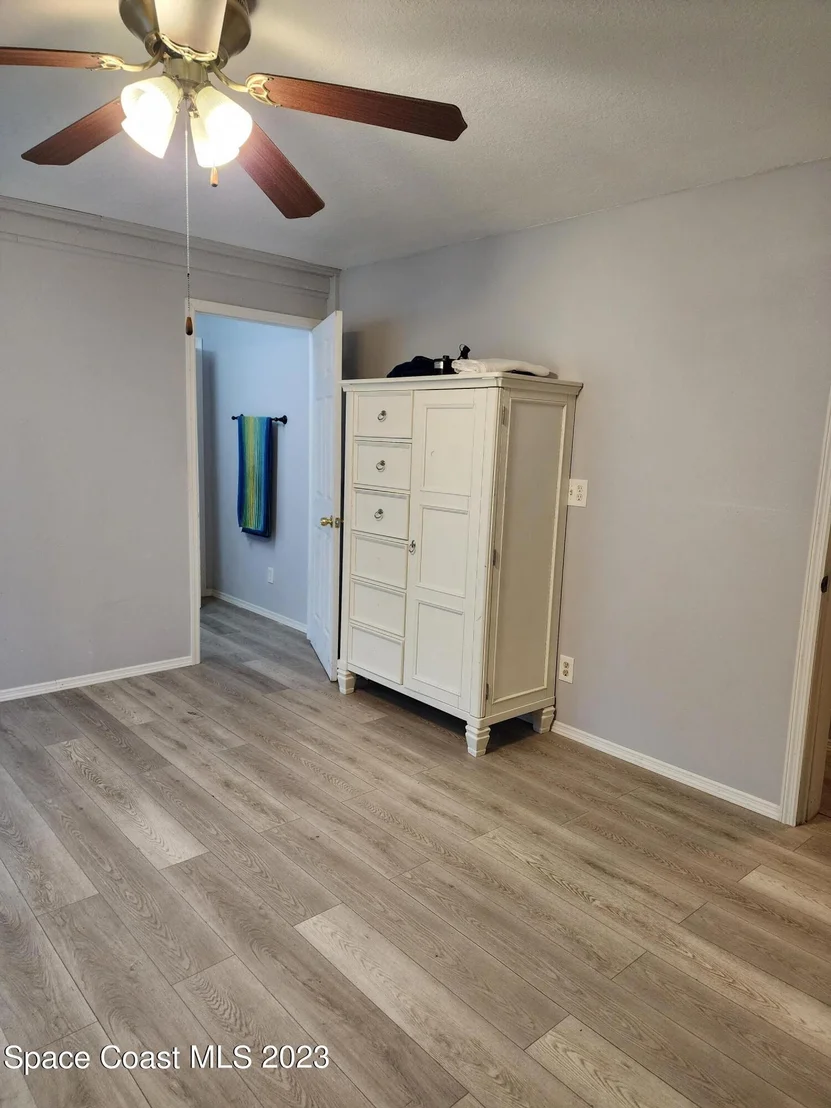 Photo of 388 Mac Arthur Circle