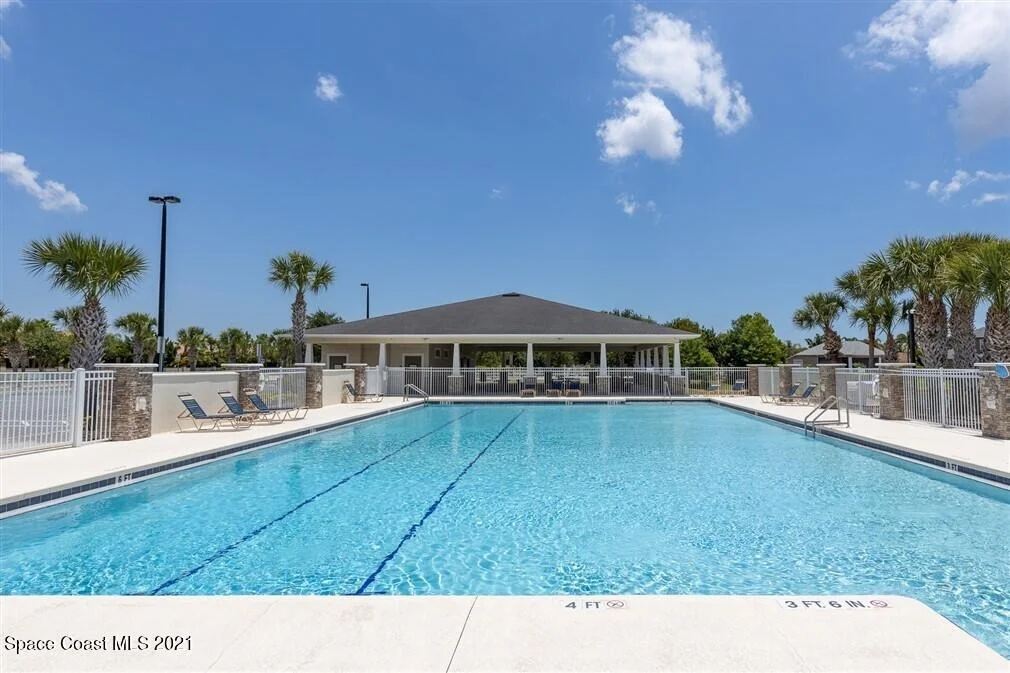 Photo of 3271 Gatlin Drive