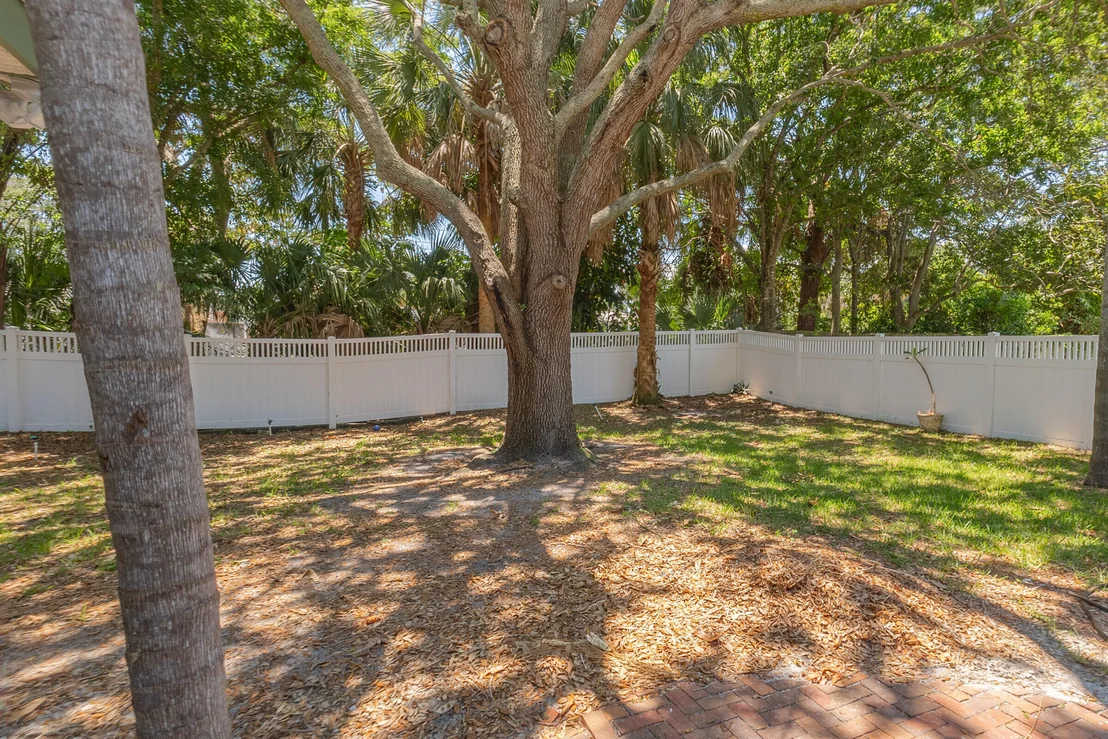 Photo of 407 Par Avenue