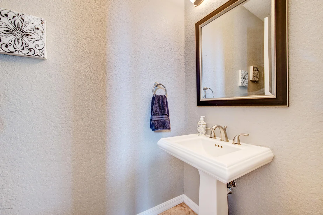Photo of 4409 Chastain Drive