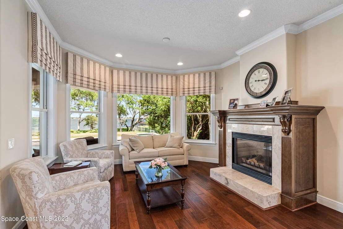 Photo of 6630 Still Point Drive