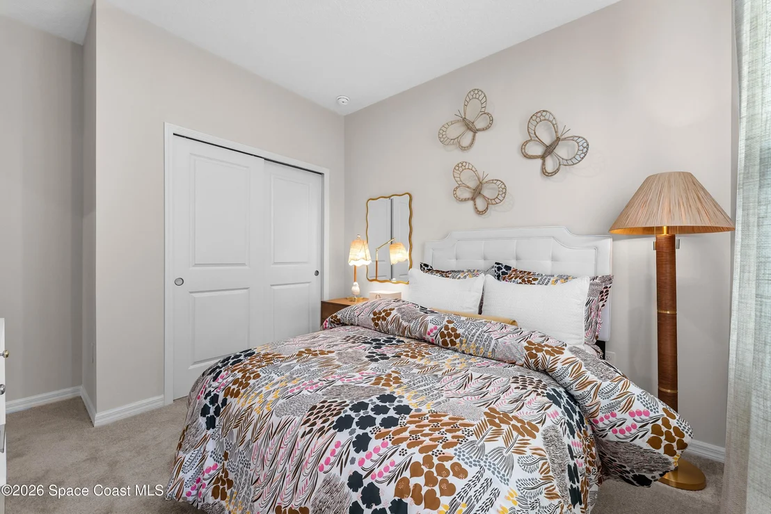 Photo of 3355 Viridian Circle