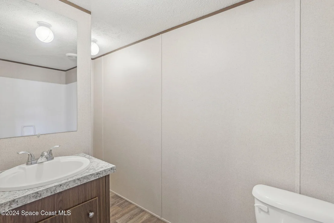 Photo of 3245 Keith Lane