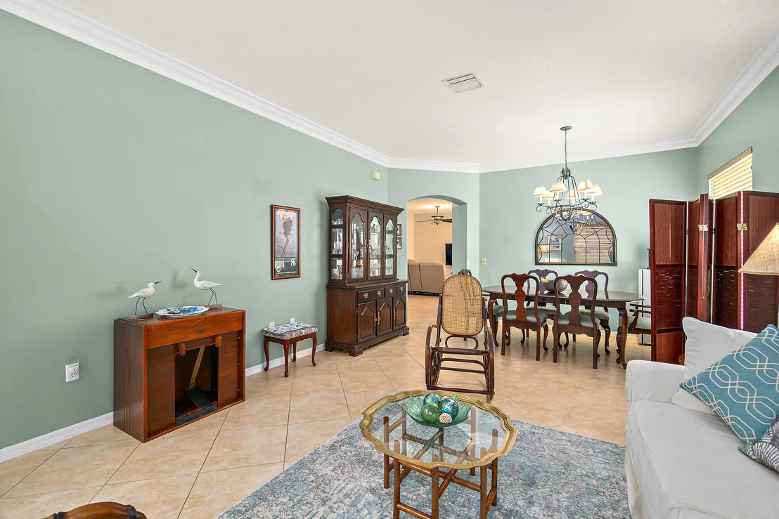 Photo of 4843 Erin Lane
