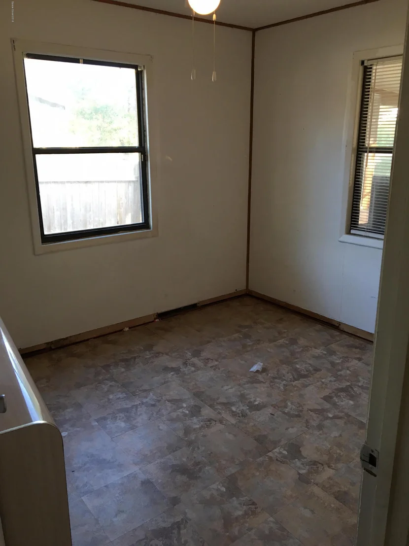 Photo of 1540 Mac Arthur Lane
