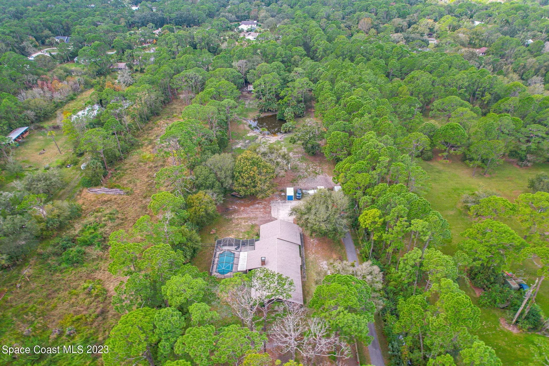 Photo of 2281 Friday Road