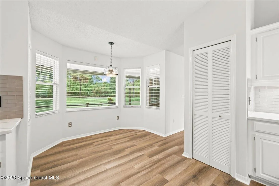 Photo of 1406 Cypress Trace Drive