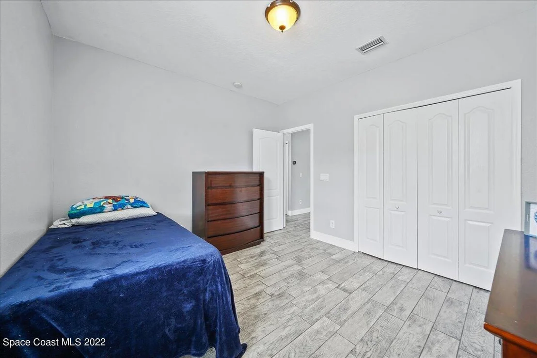 Photo of 1405 Talon Way