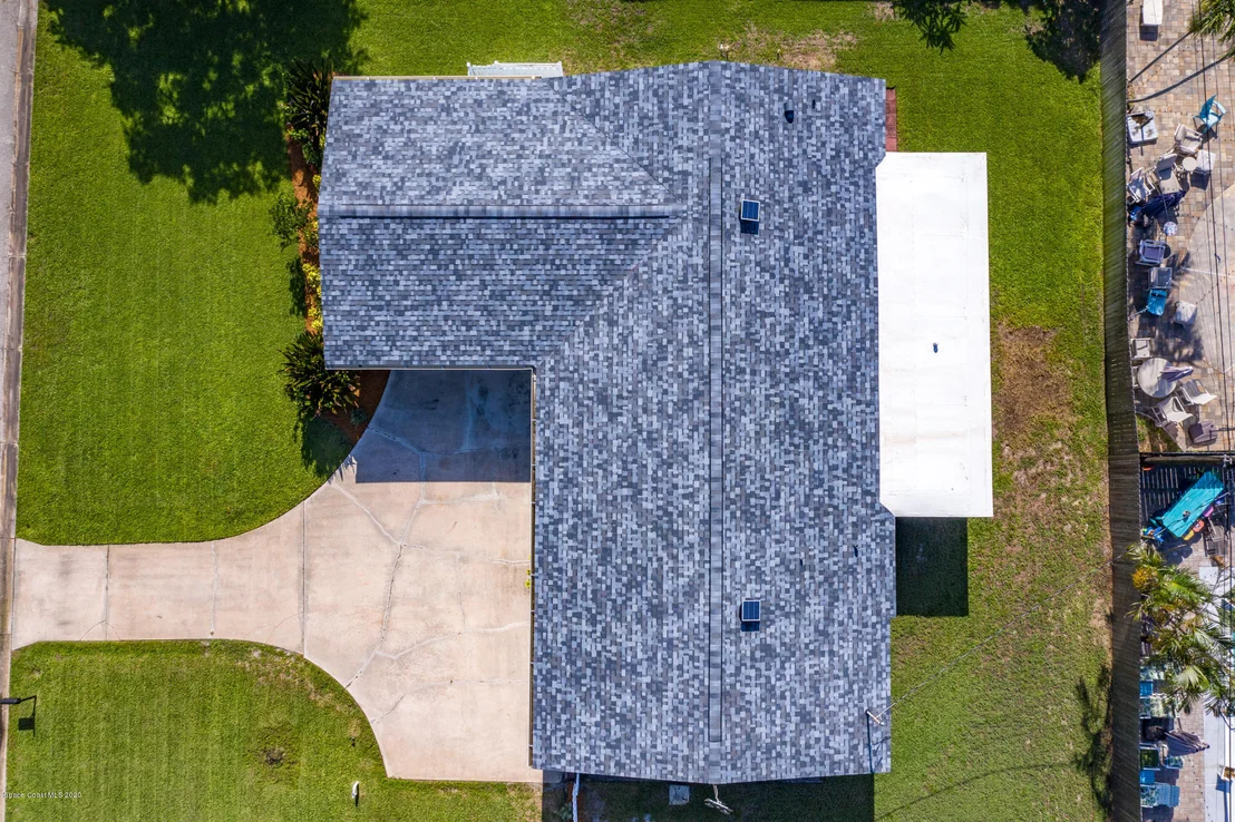 Photo of 461 Monaco Drive