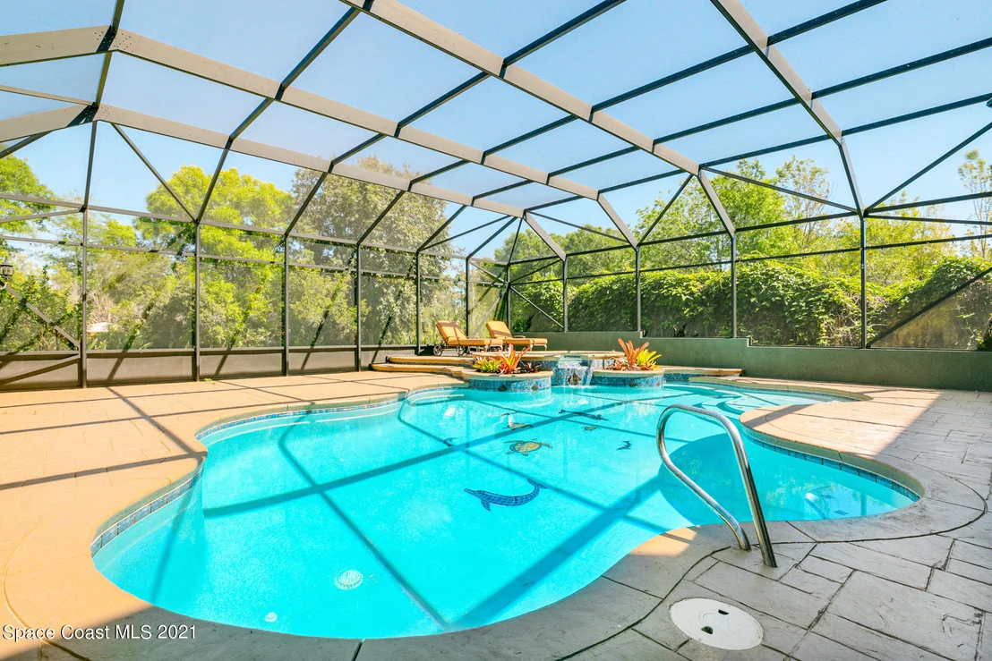 Photo of 3520 Charlton Place