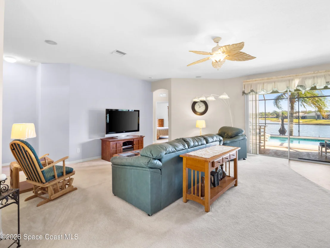 Photo of 7429 Hackberry Road