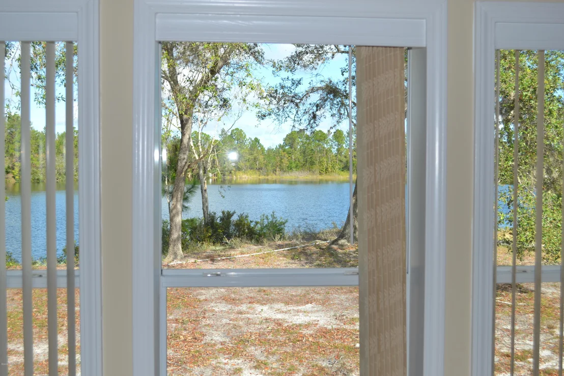 Photo of 4199 Hidden Lakes Drive