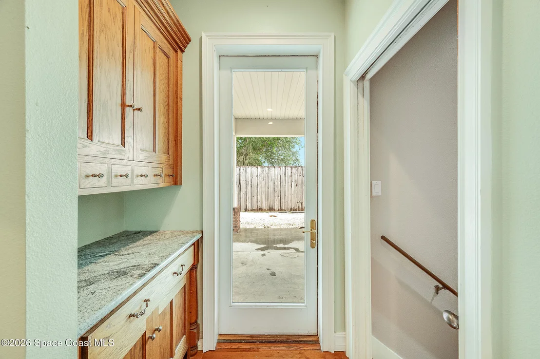 Photo of 2326 Holder Road