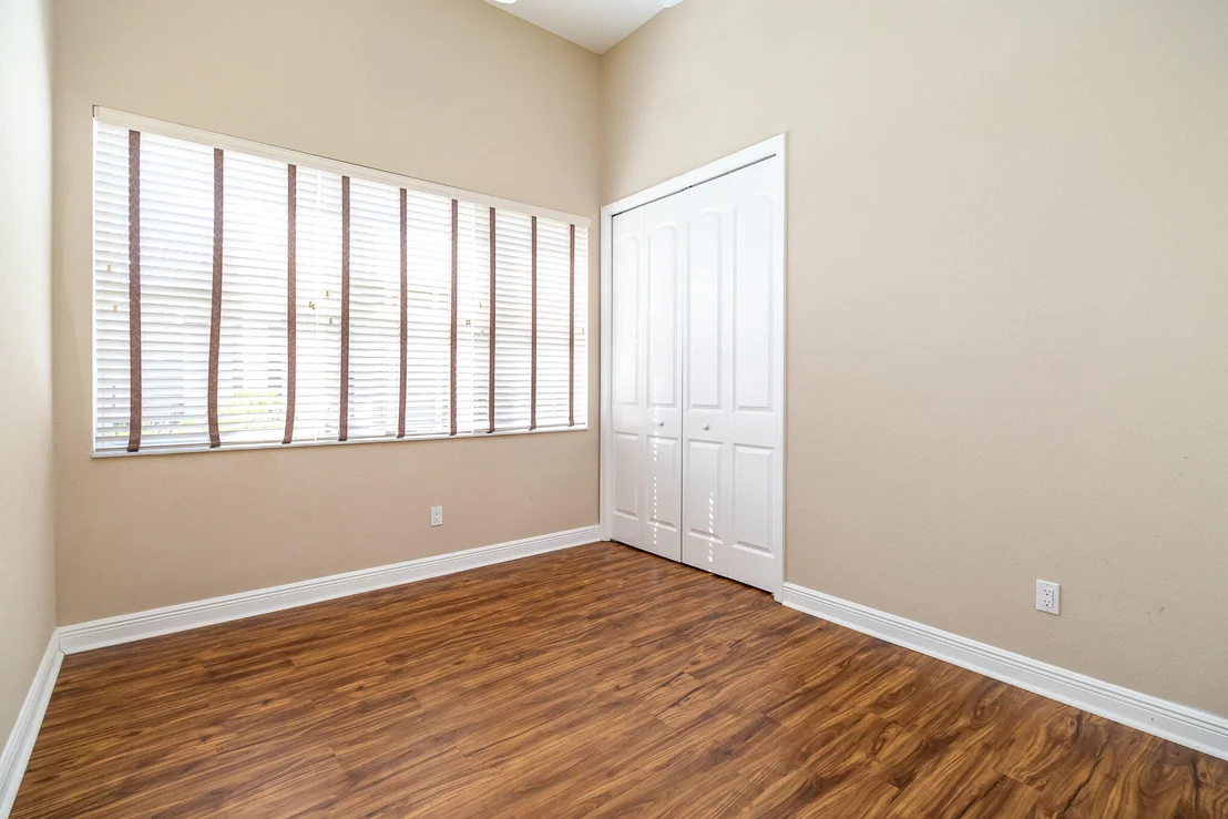 Photo of 233 Harmony Lane