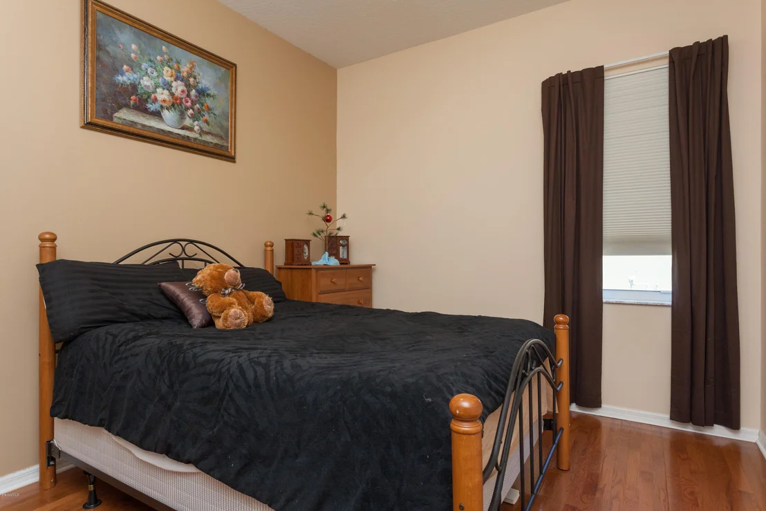 Photo of 2360 Summer Brook Street
