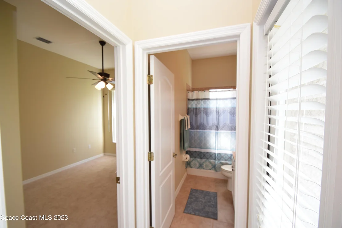 Photo of 2223 Woodfield Circle