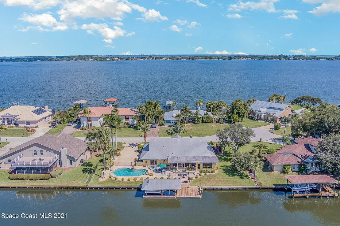Photo of 6126 Anchor Lane