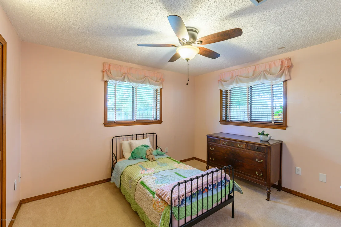 Photo of 421 Monaco Drive