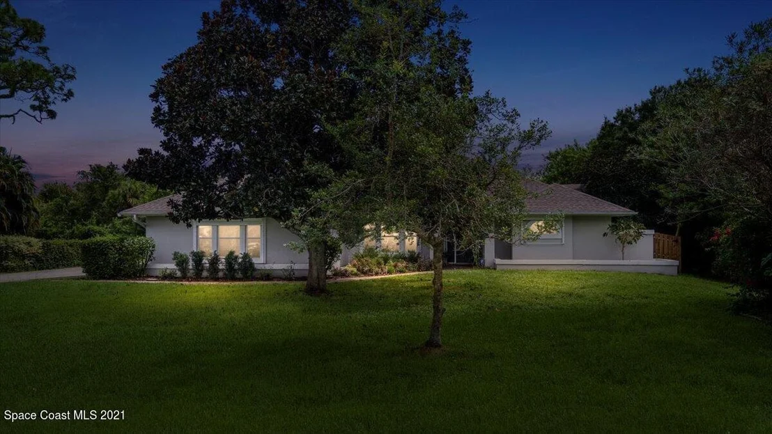 Photo of 4043 Mallard Drive