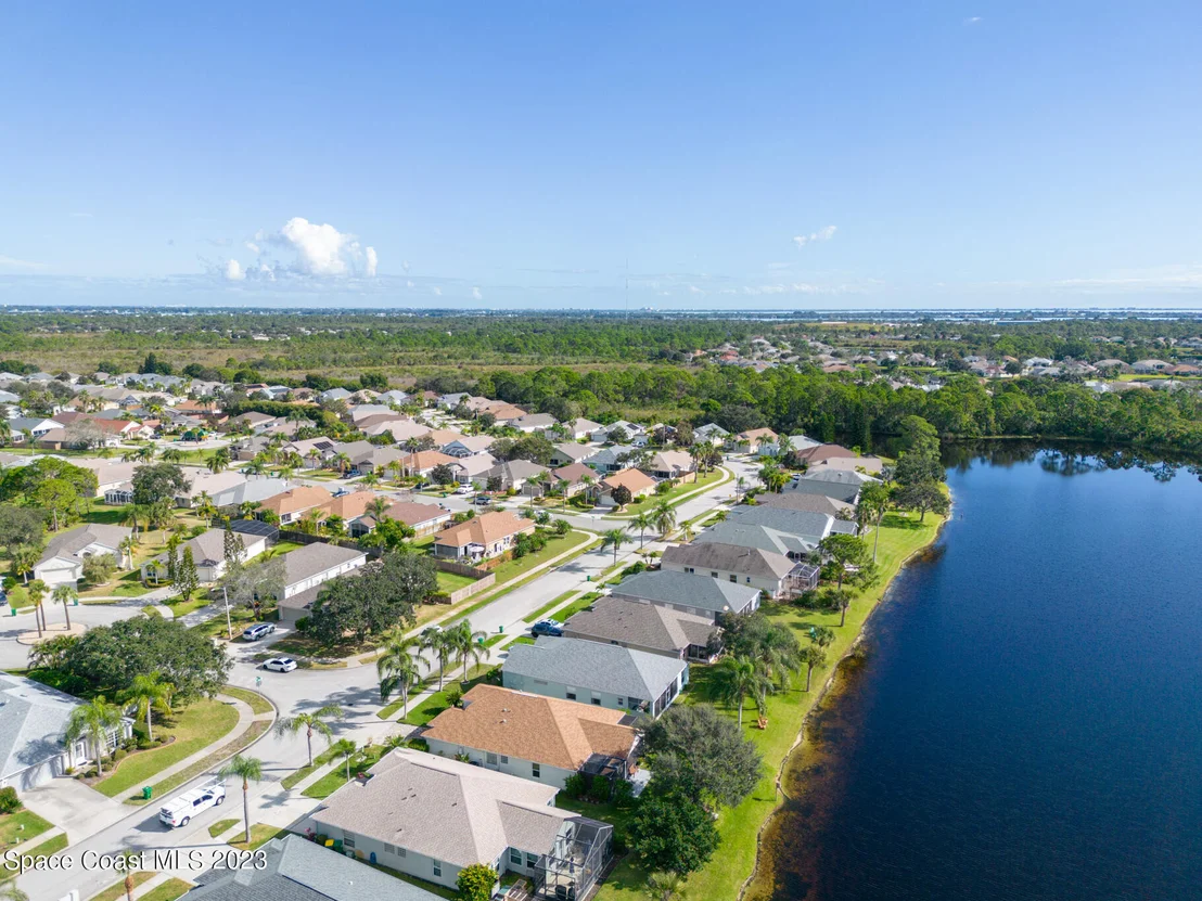 Photo of 1729 Sun Gazer Drive