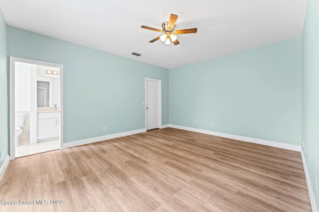 Photo of 4290 Caparosa Circle
