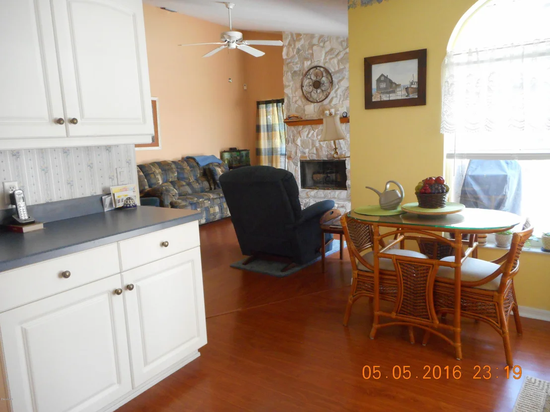 Photo of 943 Osprey Lane