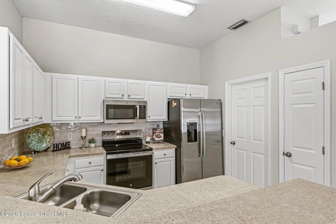 Photo of 3814 La Flor Drive