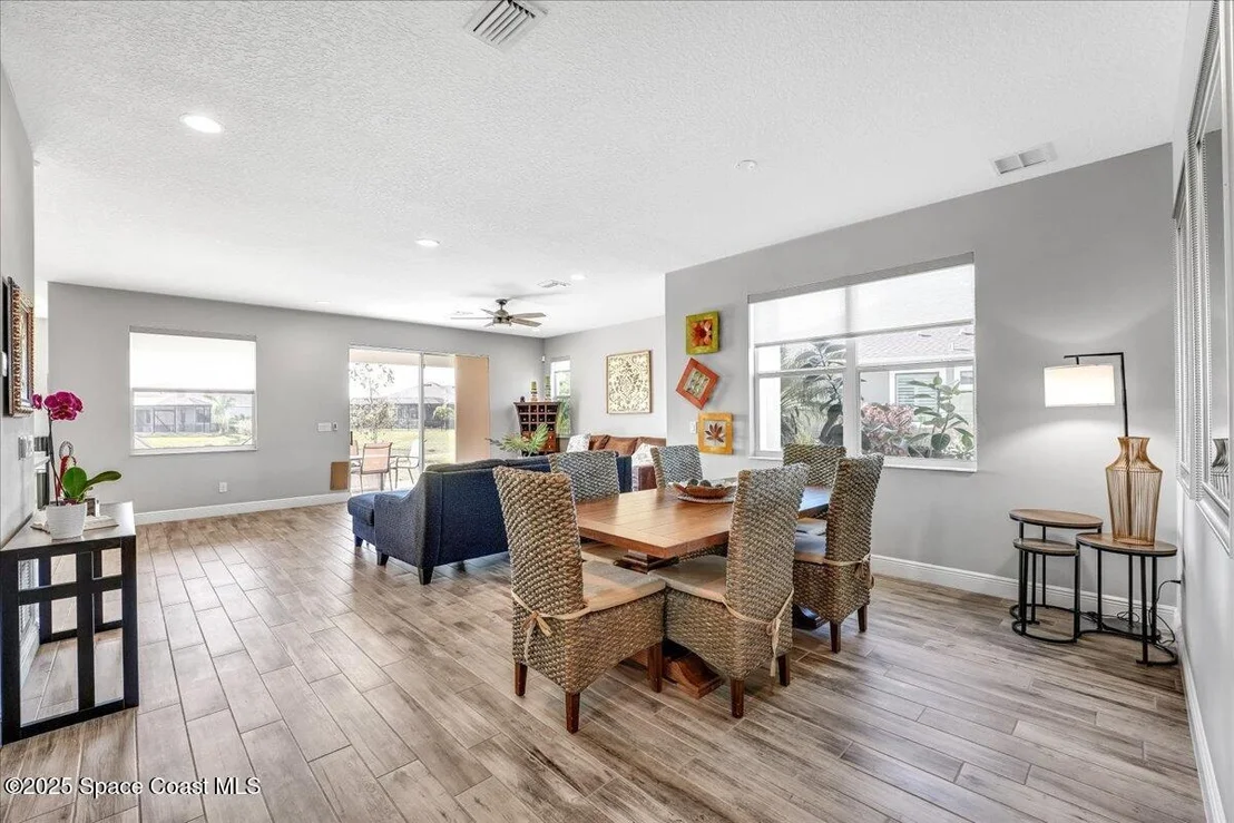 Photo of 3379 Ribbon Grass Drive