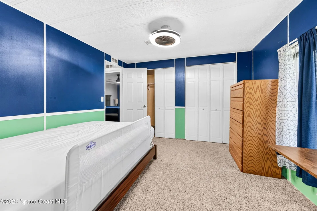 Photo of 655 Marlin Circle