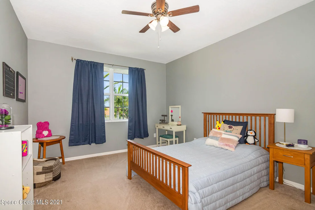 Photo of 3466 Peninsula Circle