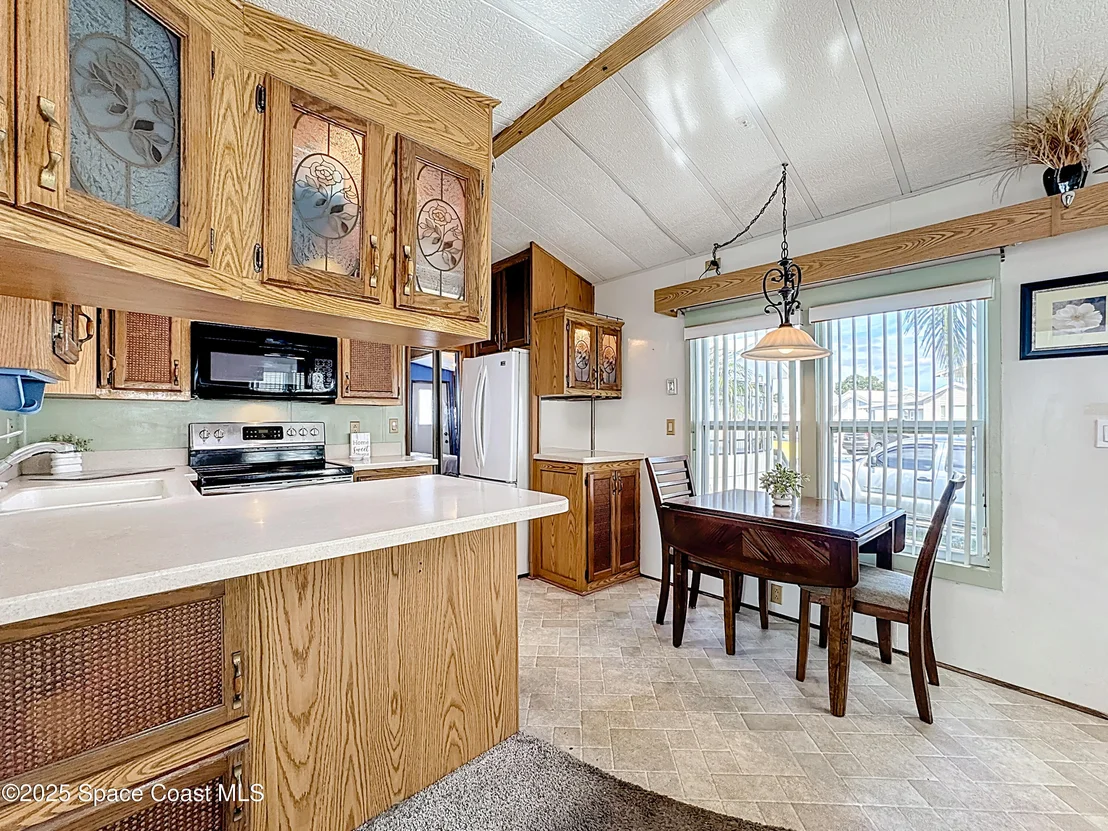 Photo of 178 Toledo Way