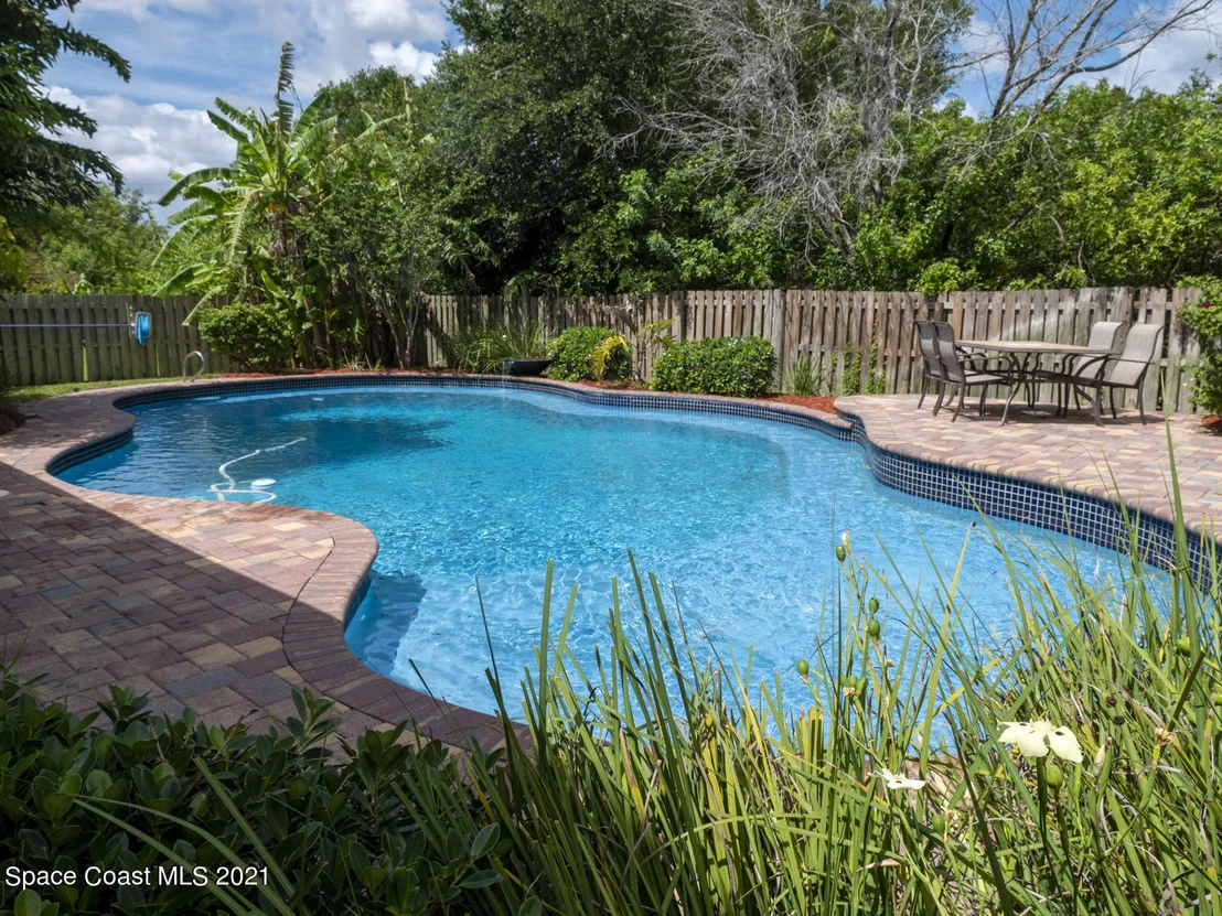 Photo of 1493 Sorento Circle