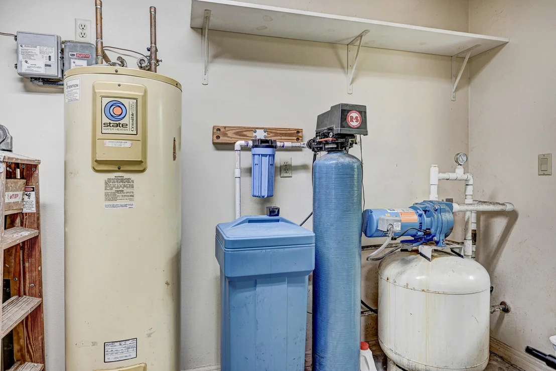Photo of 4005 Powell Road