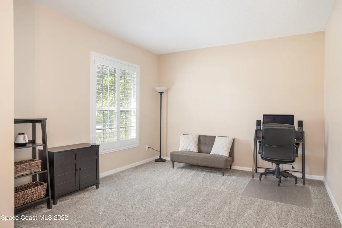 Photo of 1354 Enclave Drive