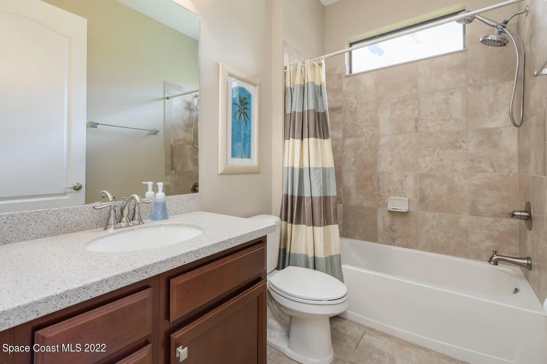 Photo of 8182 Strom Park Drive