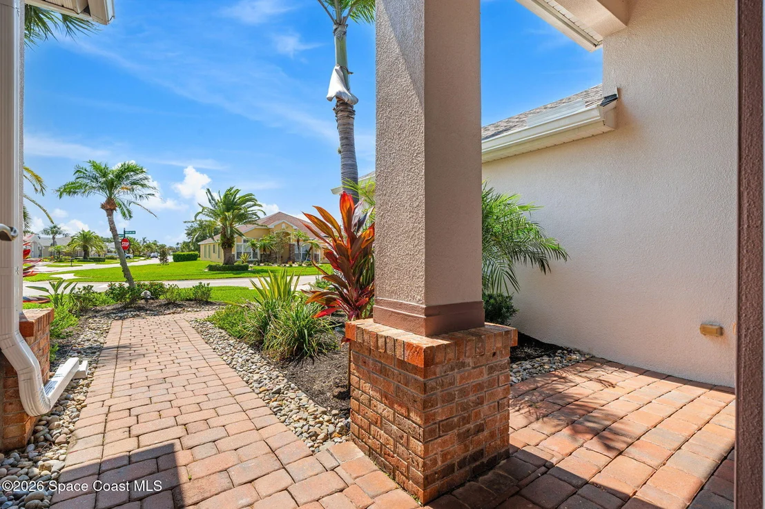 Photo of 6963 Keplar Drive
