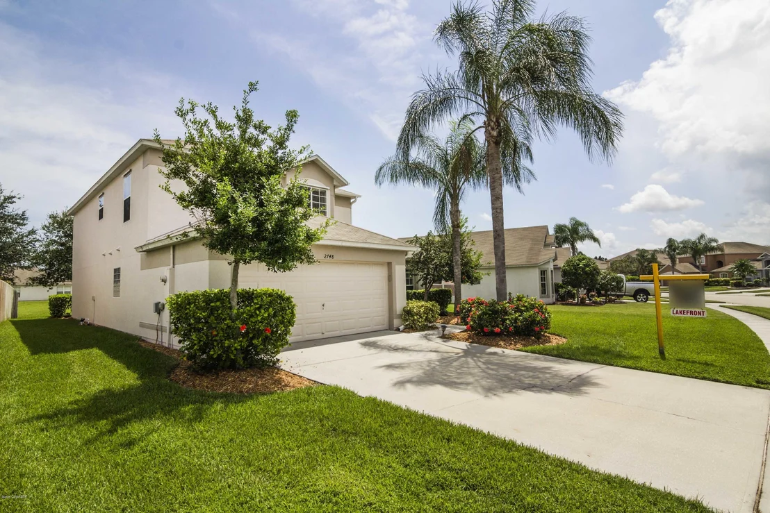 Photo of 2748 Bradfordt Drive