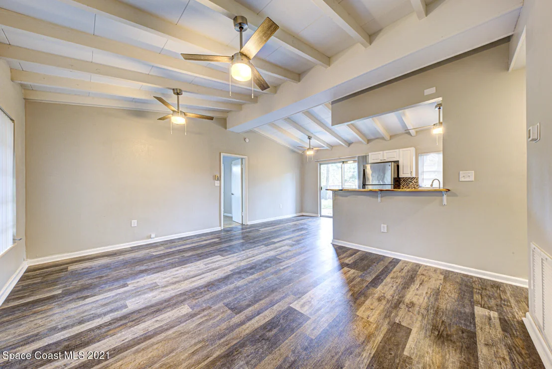Photo of 2510 Palmetto Drive