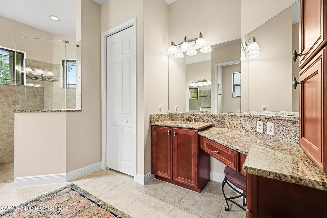 Photo of 1502 Tralee Bay Avenue