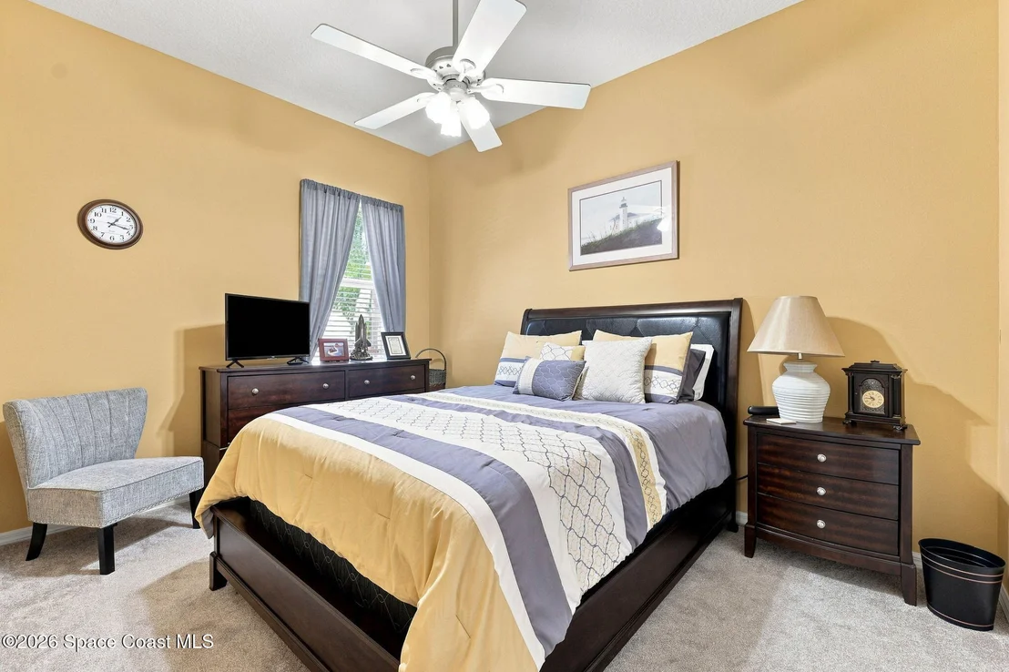 Photo of 720 Spring Oak Drive