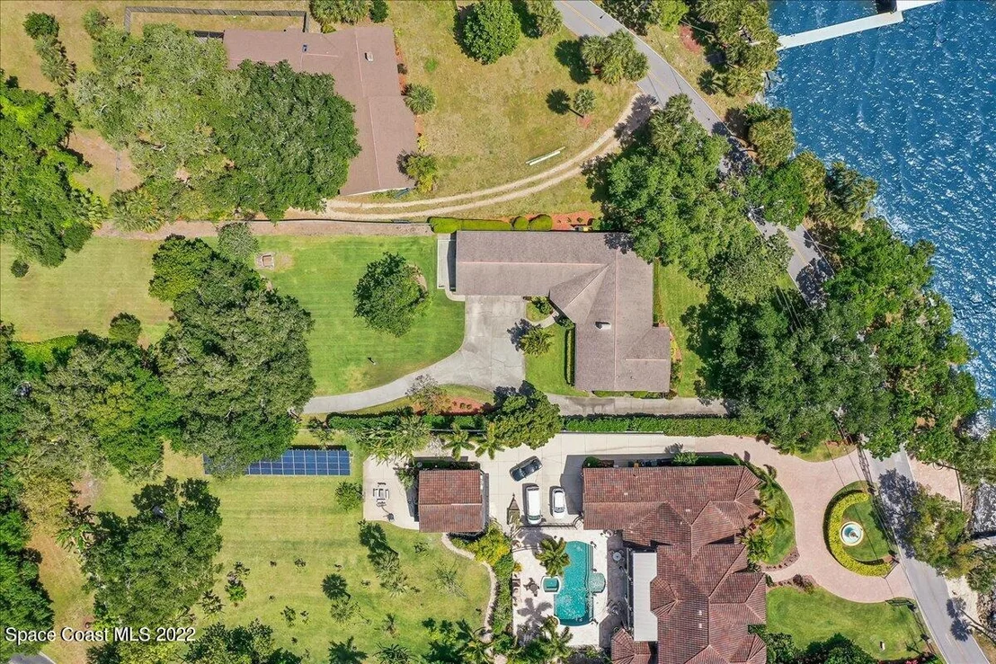Photo of 1811 Rockledge Drive
