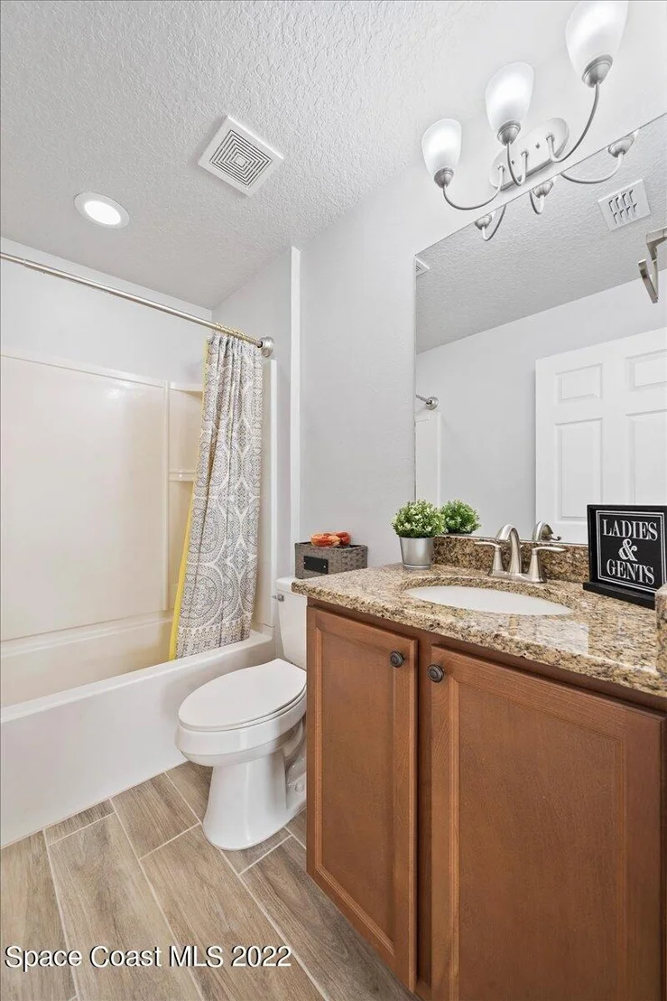 Photo of 4090 Sage Brush Circle