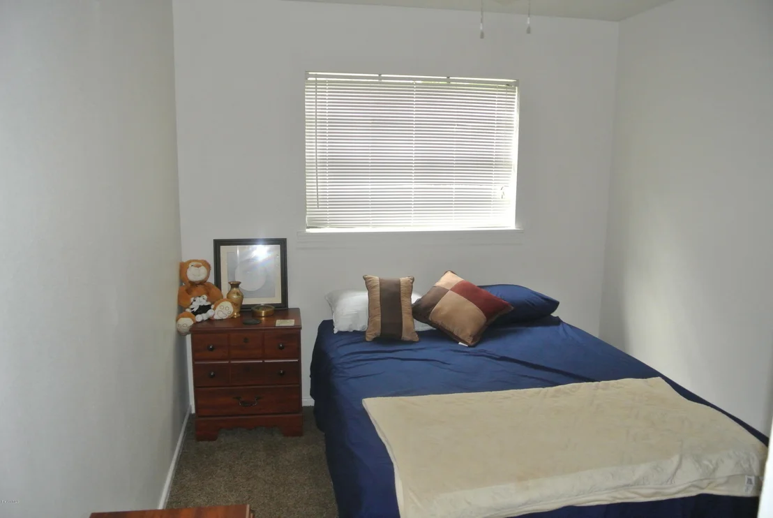 Photo of 1154 Firthview Drive