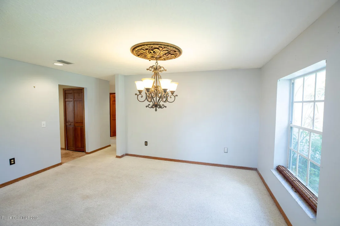 Photo of 2644 Lowell Circle