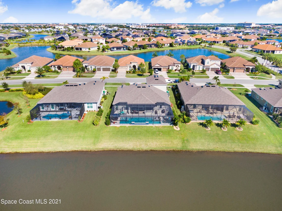 Photo of 2927 Addison Drive