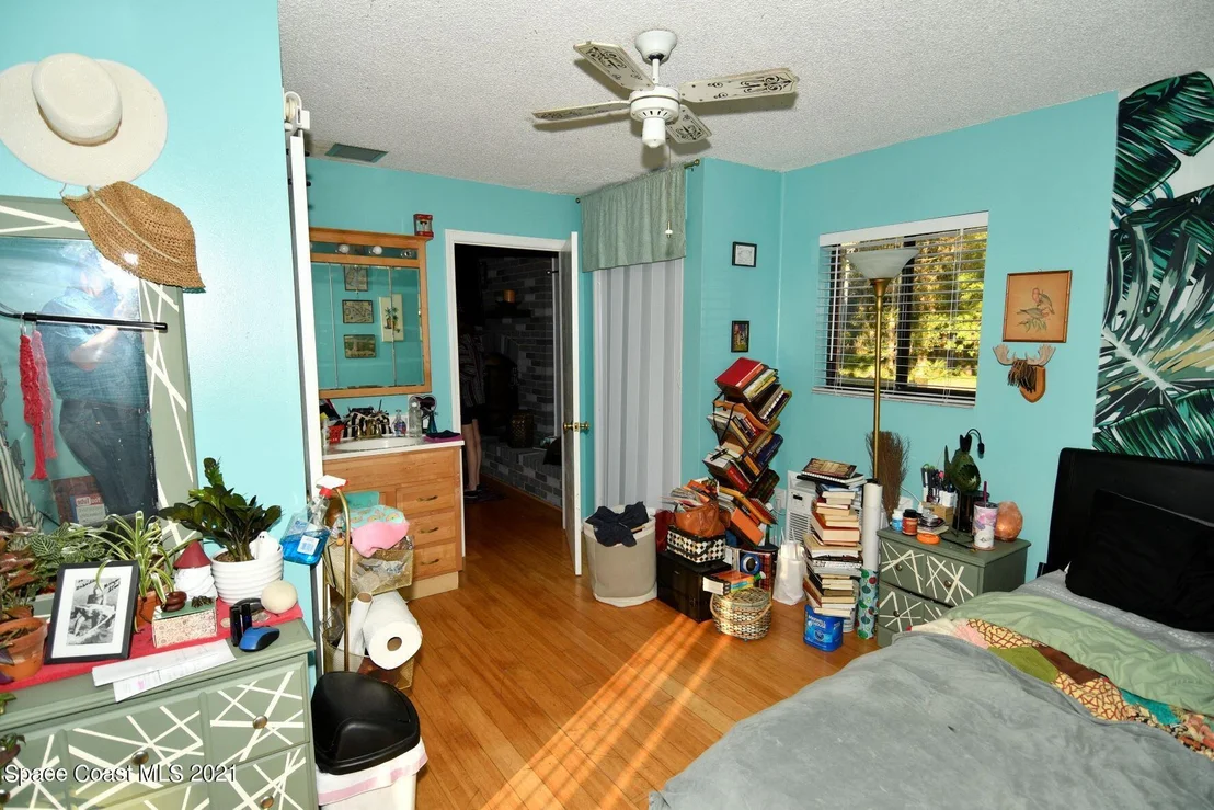 Photo of 2544 Trotters Trail