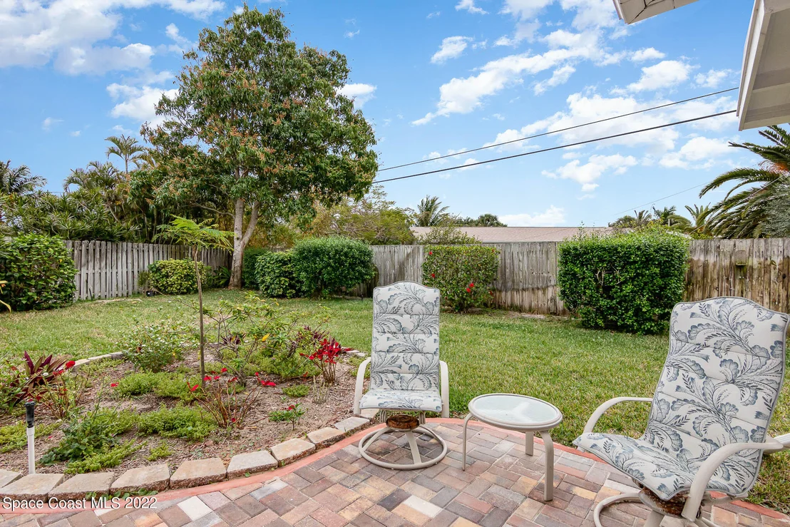 Photo of 375 Rio Lane