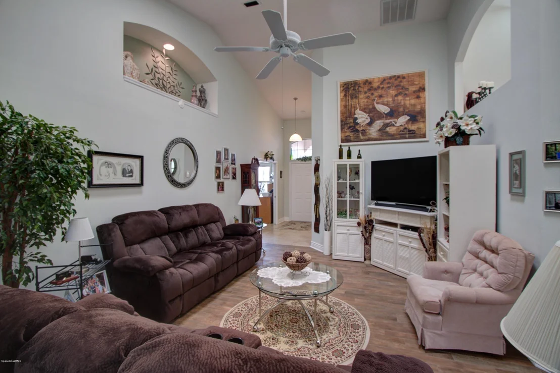 Photo of 501 Shell Cove Drive