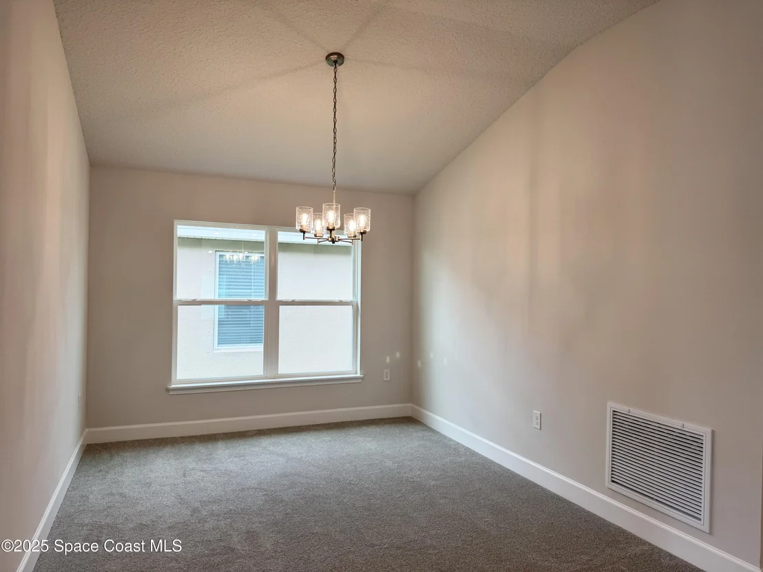 Photo of 1235 Kylar Drive NW