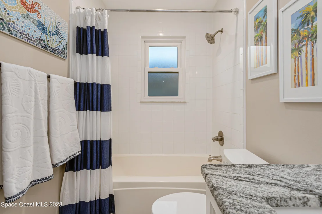 Photo of 3336 Lake View Circle